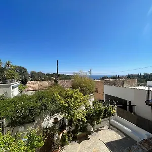 casita-rosa.allmallorcahotels.com/